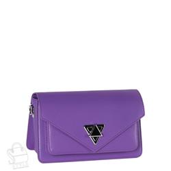9207509 858th d.purple polina eiterou 2650p 8x21x13  1 