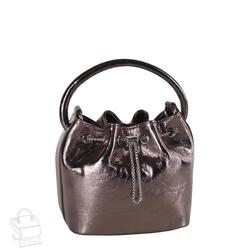 9207514 3596vg bronze vitelli grassi 2630p 12x17x17 h9  1 