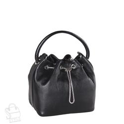 9207515 3596vg black vitelli grassi 2630p 12x17x17 h9  1 