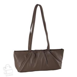 9207516 3613vg gray vitelli grassi 3080p 9x32x16 h34  1 