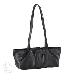 9207517 3613vg black vitelli grassi 3080p 9x32x16 h34  1 