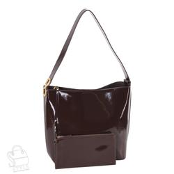 9207518 1266ec black euro col 4480p 12x26x28  1 