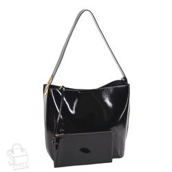 9207519 1266ec black euro col 4480p 12x26x28  4 