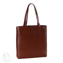 9207521 2002g brown s style 2180p 6x32x34 h23  1 