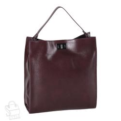 9207522 7735nn wine red natale navetta 2680p 6x28x24 h10  1 