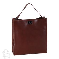9207523 7735nn brown natale navetta 2680p 6x28x24 h10  1 
