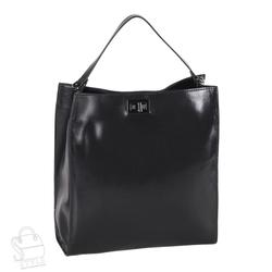 9207524 7735nn black natale navetta 2680p 6x28x24 h10  1 