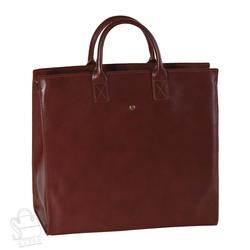 9207525 5001nn brown natale navetta 3200p 11x38x31 h10  1 