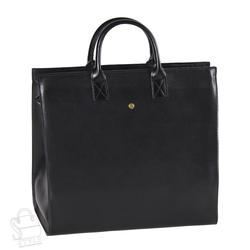 9207526 5001nn black natale navetta 3200p 11x38x31 h10  1 