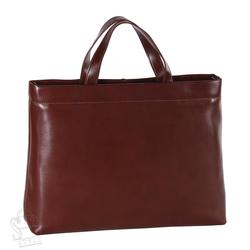 9207527 7715nn brown natale navetta 2830p 7x38x29 h10  1 