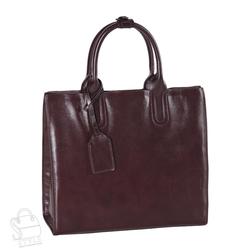 9207529 6609nn wine red natale navetta 2680p 9x33x28 h14  1 