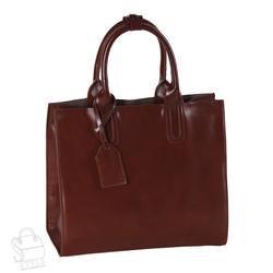 9207530 6609nn brown natale navetta 2680p 9x33x28 h14  1 