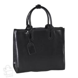 9207531 6609nn black natale navetta 2680p 9x33x28 h14  1 