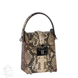 9207532 6231 3f s.brown polina eiterou 3280p 7.5x14x17 h8  1 