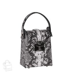 9207533 6231 3f black white polina eiterou 3280p 7.5x14x17 h8  1 