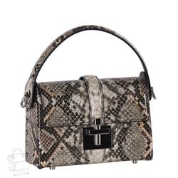 9207534 23049 3f s.apricot polina eiterou 3280p 6x19x13 h8  1 