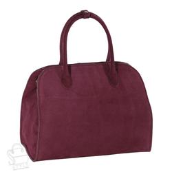 9207535 6829nnaa wine red natale navetta 3990p 14x32.5x26 h12  1 