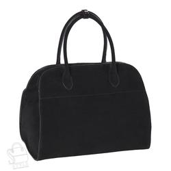 9207536 6829nnaa black natale navetta 3990p 14x32.5x26 h12  1 