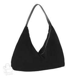 9207538 9606vgaa black vitelli grassi 3050p 8.5x18x38 h34  1 