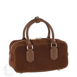 9207539 8801 1vgaa brown vitelli grassi 2580p 7.5x22x11 h7  1 
