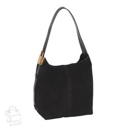 9207540 9611vgaa black vitelli grassi 3050p 12x24x25 h23  1 