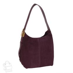 9207541 9611vgaa wine red vitelli grassi 3050p 12x24x25 h23  1 