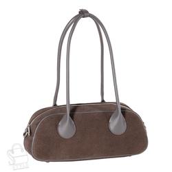 9207542 9609vgaa gray vitelli grassi 2780p 8.5x31x14 h24  1 