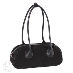 9207544 9609vgaa black vitelli grassi 2780p 8.5x31x14 h24  1 