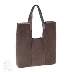 9207545 9601vgaa gray vitelli grassi 3250p 9x34x25 h30  1 
