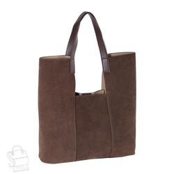 9207546 9601vgaa brown vitelli grassi 3250p 9x34x25 h30  1 