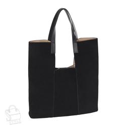 9207547 9601vgaa black vitelli grassi 3250p 9x34x25 h30  1 