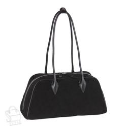 9207550 990180nnaa black natale navetta 3280p 10x35x19 h28  1 