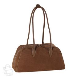 9207551 990180nnaa brown natale navetta 3280p 10x35x19 h28  1 