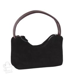 9207552 990138 1nnaa black natale navetta 2100p 8x22x12 h10  1 
