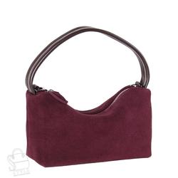 9207553 990138 1nnaa wine red natale navetta 2100p 8x22x12 h10  1 