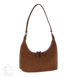 9207555 99076 1nnaa brown natale navetta 2100p 6.5x22x12 h29  1 