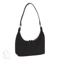 9207556 99076 1nnaa black natale navetta 2100p 6.5x22x12 h29  1 