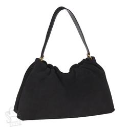 9207557 990106nnaa black natale navetta 2980p 11x29x17 h18  1 