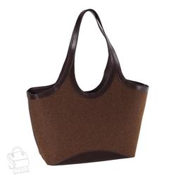 9207558 56081bd brown baidou 3280p 13x35x22 h28  1 