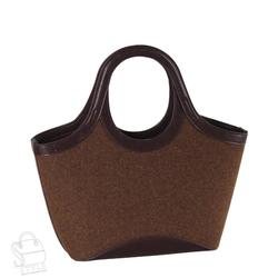9207559 56082bd brown baidou 3080p 10x28x18 h13  1 