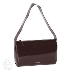 9207561 1510ec chocolate euro col 3290p 5x25x17 h23  1 