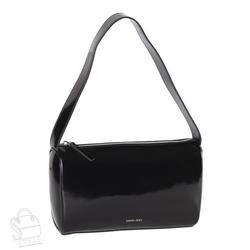 9207562 1510ec black euro col 3290p 5x25x17 h23  1 