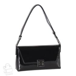 9207563 1500ec black euro col 3290p 6x25x14.5 h39  1 