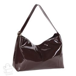 9207564 1285ec d.chocolate euro col 4280p 9x37x26 h28  1 