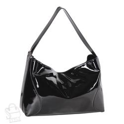 9207565 1285ec black euro col 4280p 9x37x26 h28  1 