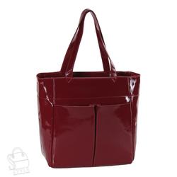 9207566 1986y wine red polina eiterou 3580p 10x30x30 h20  1 