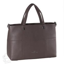 9207568 1792y d.apricot polina eiterou 3950p 11x35x24 h12  1 