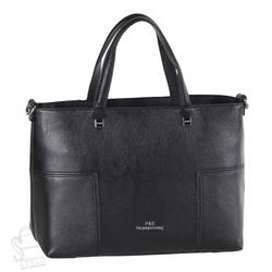9207569 1792y black polina eiterou 3950p 11x35x24 h12  1 