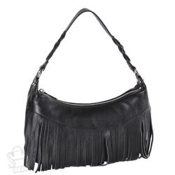 9207571 3580vg black vitelli grassi 2980p 2x28x15.5 h14  1 
