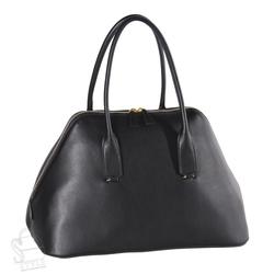 9207574 7829nn black natale navetta 4650p 22x45x27 h18  1 